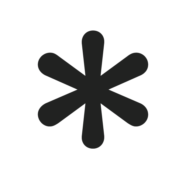 Logo von "CSS Tricks"